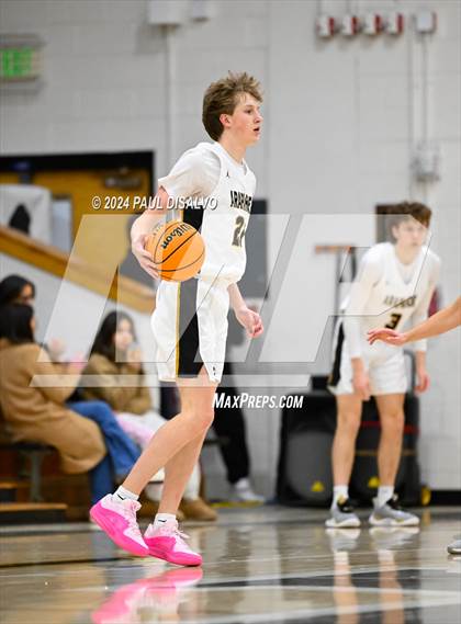 Thumbnail 2 in Regis Jesuit @ Arapahoe photogallery.