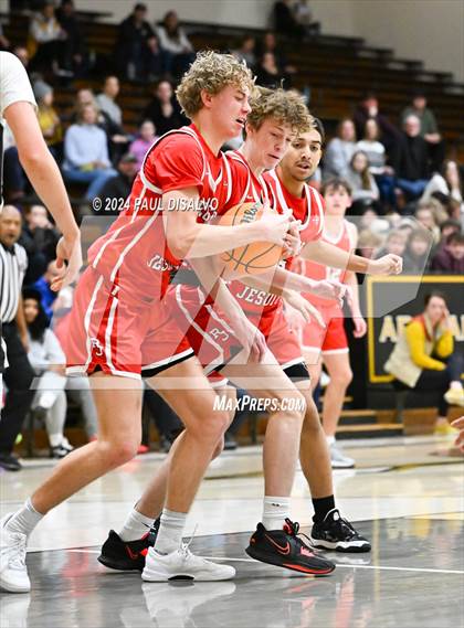 Thumbnail 1 in Regis Jesuit @ Arapahoe photogallery.