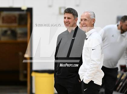 Thumbnail 1 in Regis Jesuit @ Arapahoe photogallery.
