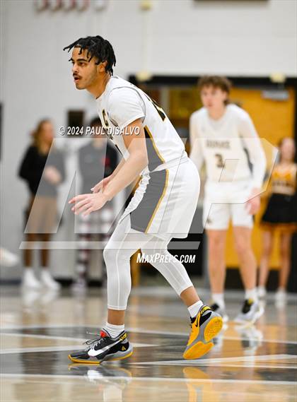 Thumbnail 3 in Regis Jesuit @ Arapahoe photogallery.