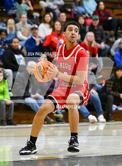 Thumbnail 2 in Regis Jesuit @ Arapahoe photogallery.