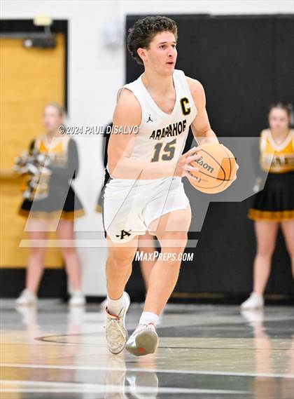 Thumbnail 2 in Regis Jesuit @ Arapahoe photogallery.