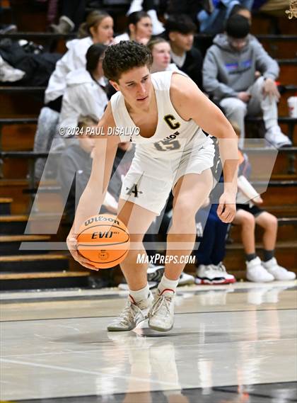 Thumbnail 1 in Regis Jesuit @ Arapahoe photogallery.