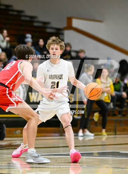 Thumbnail 2 in Regis Jesuit @ Arapahoe photogallery.