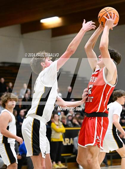 Thumbnail 3 in Regis Jesuit @ Arapahoe photogallery.