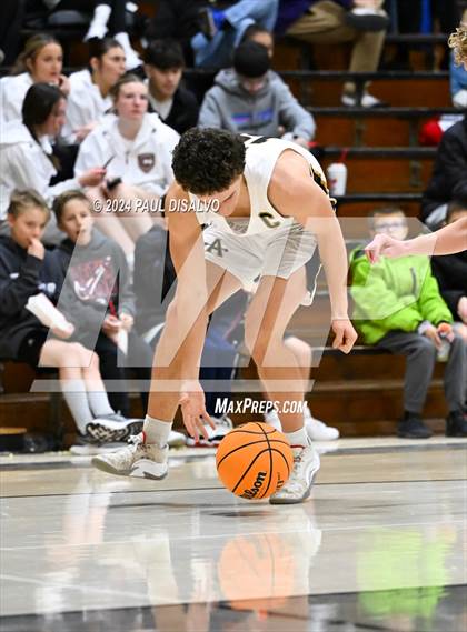 Thumbnail 2 in Regis Jesuit @ Arapahoe photogallery.