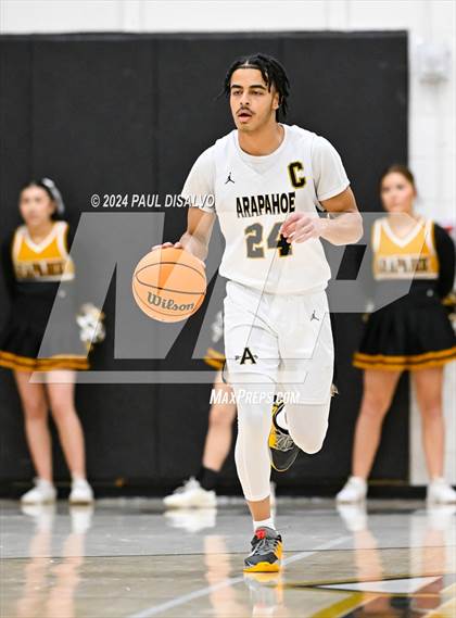 Thumbnail 1 in Regis Jesuit @ Arapahoe photogallery.