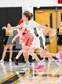 Photo from the gallery "Regis Jesuit @ Arapahoe"