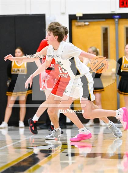 Thumbnail 1 in Regis Jesuit @ Arapahoe photogallery.
