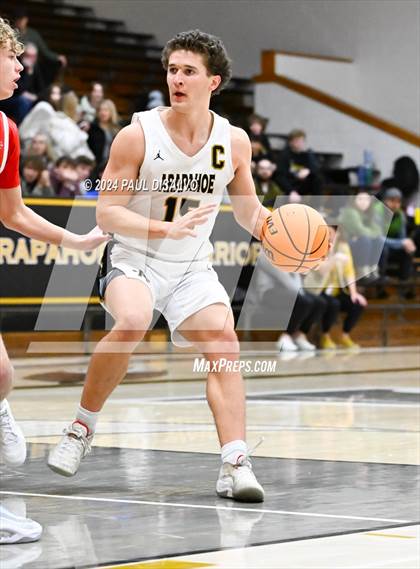 Thumbnail 3 in Regis Jesuit @ Arapahoe photogallery.