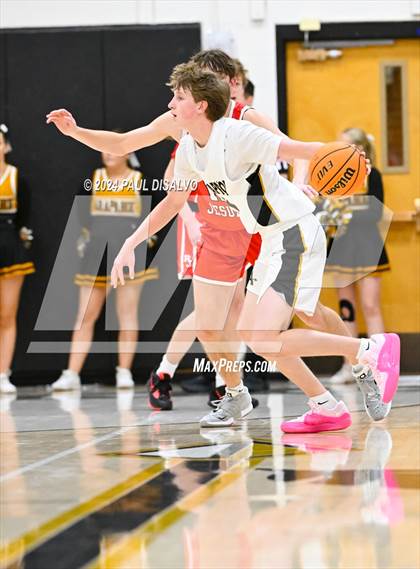 Thumbnail 2 in Regis Jesuit @ Arapahoe photogallery.