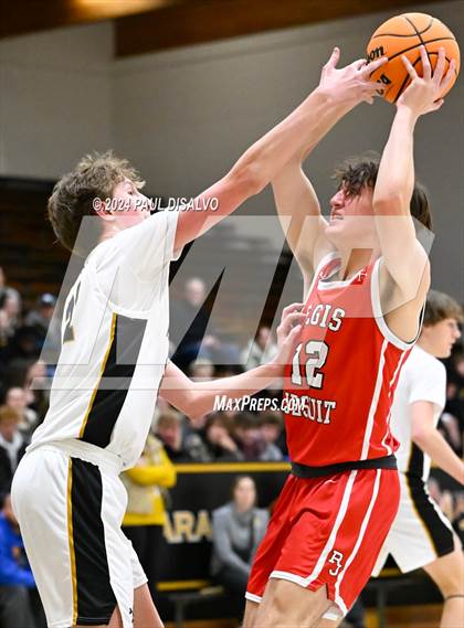 Thumbnail 2 in Regis Jesuit @ Arapahoe photogallery.