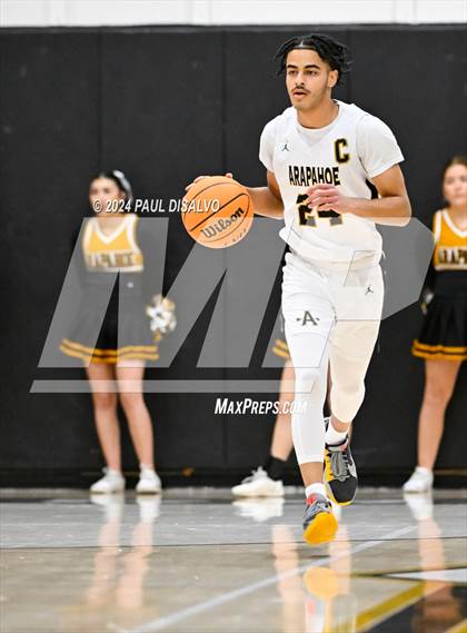 Thumbnail 2 in Regis Jesuit @ Arapahoe photogallery.