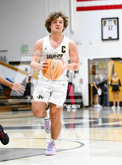 Thumbnail 3 in Regis Jesuit @ Arapahoe photogallery.
