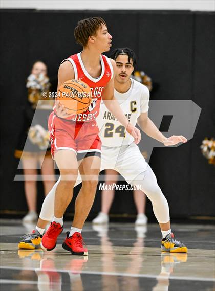Thumbnail 3 in Regis Jesuit @ Arapahoe photogallery.