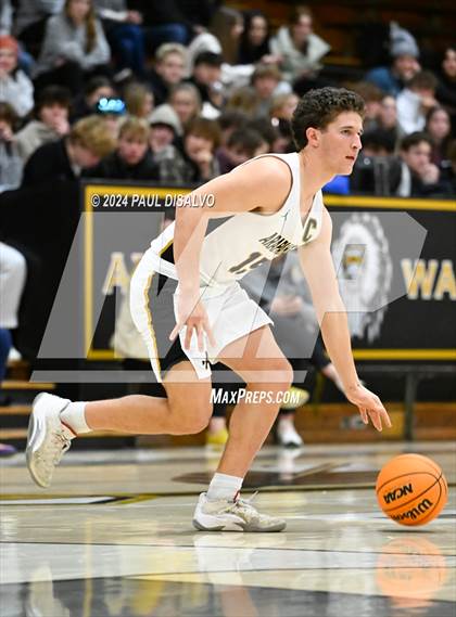 Thumbnail 1 in Regis Jesuit @ Arapahoe photogallery.