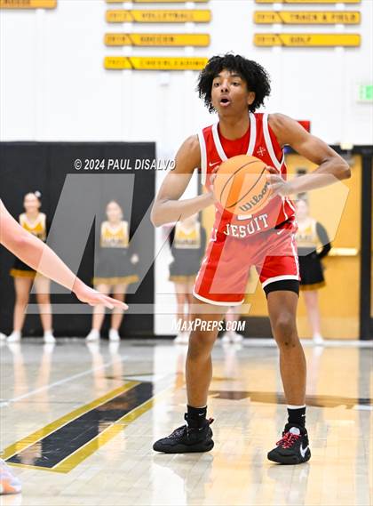 Thumbnail 1 in Regis Jesuit @ Arapahoe photogallery.
