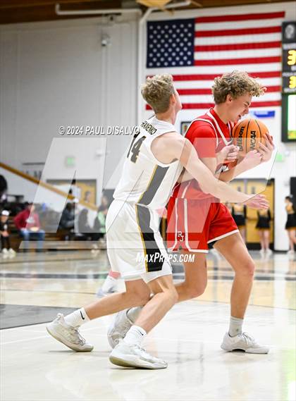 Thumbnail 2 in Regis Jesuit @ Arapahoe photogallery.