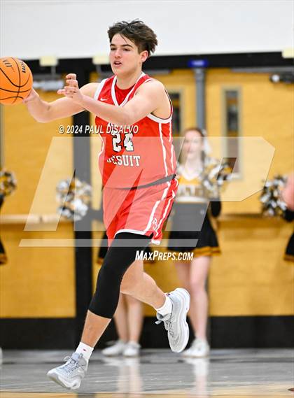 Thumbnail 2 in Regis Jesuit @ Arapahoe photogallery.