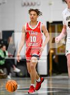 Photo from the gallery "Regis Jesuit @ Arapahoe"