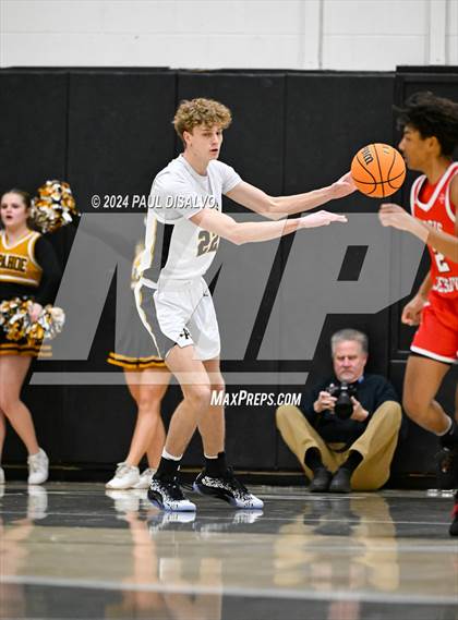 Thumbnail 2 in Regis Jesuit @ Arapahoe photogallery.