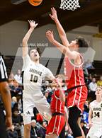Photo from the gallery "Regis Jesuit @ Arapahoe"