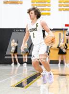 Photo from the gallery "Regis Jesuit @ Arapahoe"