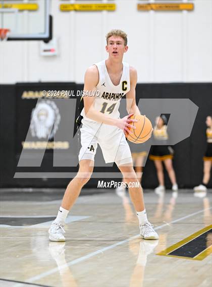 Thumbnail 2 in Regis Jesuit @ Arapahoe photogallery.