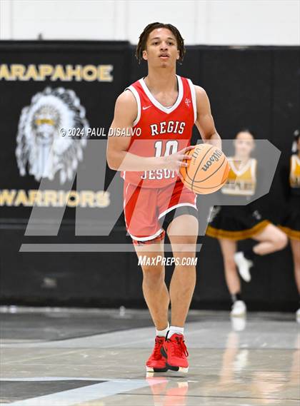 Thumbnail 2 in Regis Jesuit @ Arapahoe photogallery.