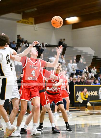 Thumbnail 2 in Regis Jesuit @ Arapahoe photogallery.