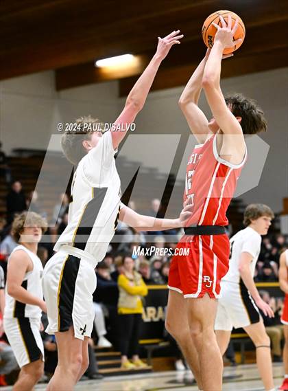 Thumbnail 1 in Regis Jesuit @ Arapahoe photogallery.