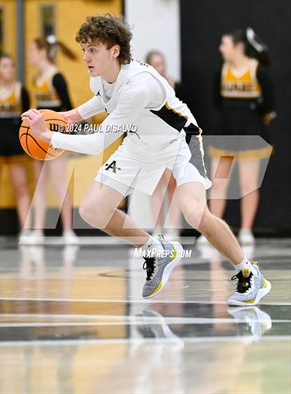 Thumbnail 3 in Regis Jesuit @ Arapahoe photogallery.
