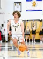 Photo from the gallery "Regis Jesuit @ Arapahoe"