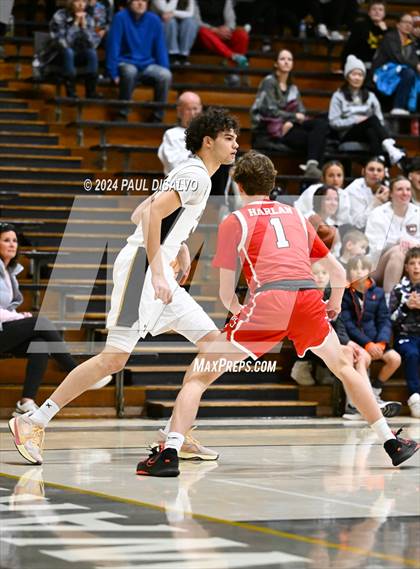 Thumbnail 2 in Regis Jesuit @ Arapahoe photogallery.