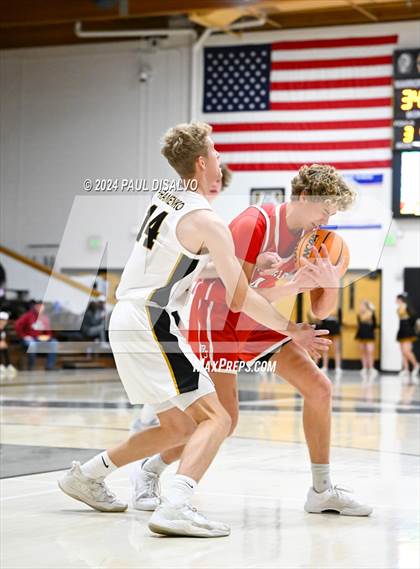 Thumbnail 3 in Regis Jesuit @ Arapahoe photogallery.