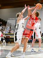 Photo from the gallery "Regis Jesuit @ Arapahoe"