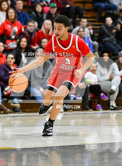 Thumbnail 1 in Regis Jesuit @ Arapahoe photogallery.