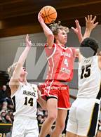 Photo from the gallery "Regis Jesuit @ Arapahoe"