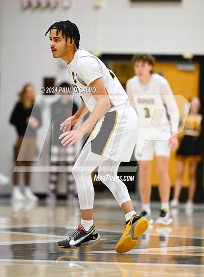 Thumbnail 2 in Regis Jesuit @ Arapahoe photogallery.