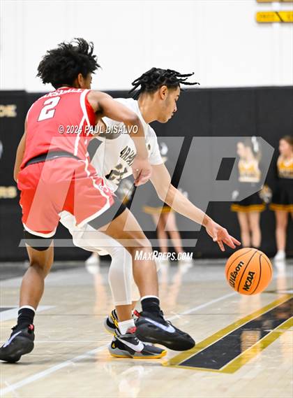 Thumbnail 3 in Regis Jesuit @ Arapahoe photogallery.