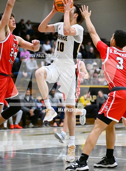 Thumbnail 2 in Regis Jesuit @ Arapahoe photogallery.