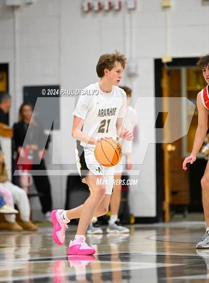 Thumbnail 3 in Regis Jesuit @ Arapahoe photogallery.