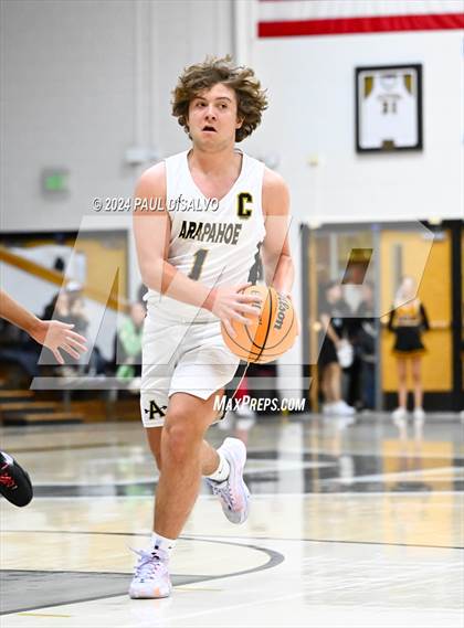 Thumbnail 2 in Regis Jesuit @ Arapahoe photogallery.