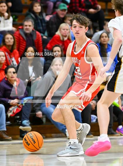 Thumbnail 2 in Regis Jesuit @ Arapahoe photogallery.