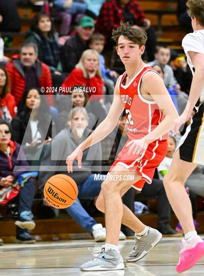Thumbnail 1 in Regis Jesuit @ Arapahoe photogallery.