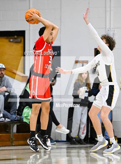 Thumbnail 1 in Regis Jesuit @ Arapahoe photogallery.