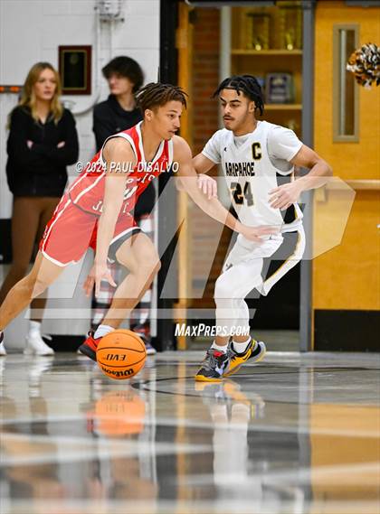 Thumbnail 1 in Regis Jesuit @ Arapahoe photogallery.