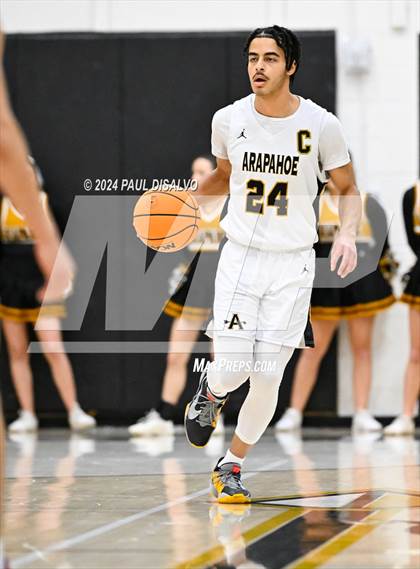 Thumbnail 2 in Regis Jesuit @ Arapahoe photogallery.