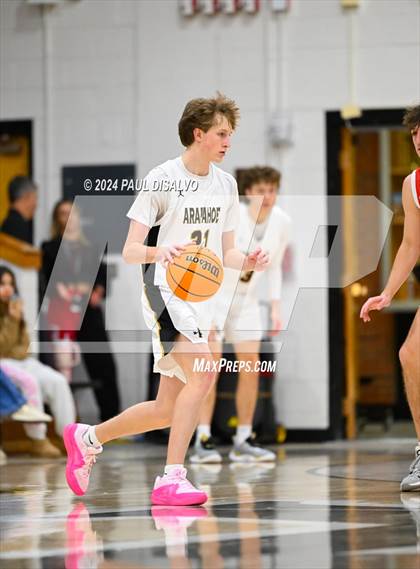 Thumbnail 2 in Regis Jesuit @ Arapahoe photogallery.