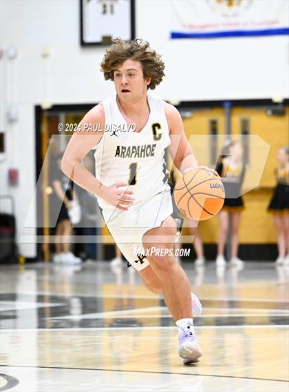 Thumbnail 3 in Regis Jesuit @ Arapahoe photogallery.
